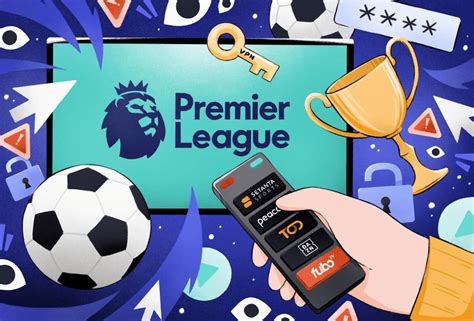 bet365 premier league live stream|European Soccer Live Streaming .